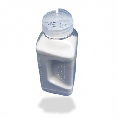 SUPER ABSORVENTE AROMATIZADO COM AÇÃO BACTERICIDA - 1L - GRANIBAK