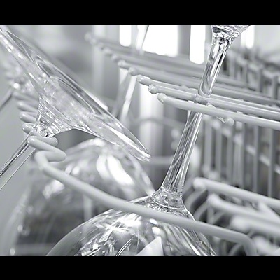 DETERGENTE ADEQUADO  PARA LAVAGEM AUTOMÁTICA DE LOIÇA 5L - KIMAQ