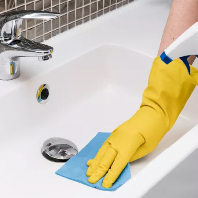 DETERGENTE NEUTRO MULTIUSOS ALTAMENTE CONCENTRADO E COM AÇÃO DE AFASTAMENTO NATURAL DE INSETOS - BIALSET K DETERGENTE NEUTRO MULTIUSOS ALTAMENTE CONCENTRADO E COM AÇÃO DE AFASTAMENTO NATURAL DE INSETOS - BIALSET K