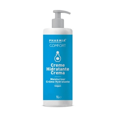 https://www.kimper.pt/product/creme-hidratante-confort-1-l