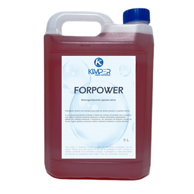 https://www.kimper.pt/product/forpower