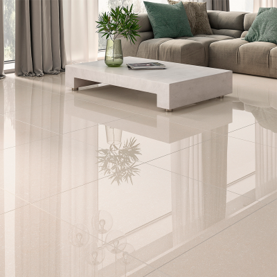 DETERGENTE, DESINFETANTE E DESODORIZANTE CONCENTRADO 1 L - DESIN AROMA K3