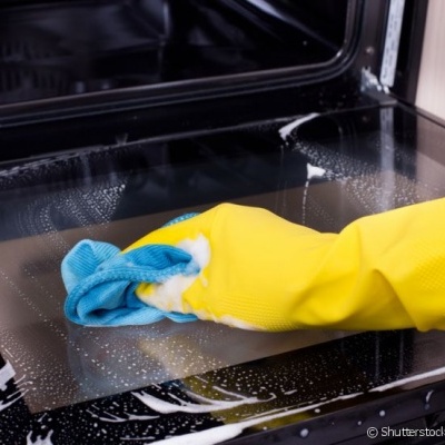 DESENGORDURANTE ESPUMA ATIVA 1L - FORPOWER