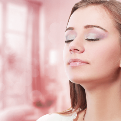 DETERGENTENEUTRO MULTIUSOS COM  BIO ÁLCOOL - BIOCITRI