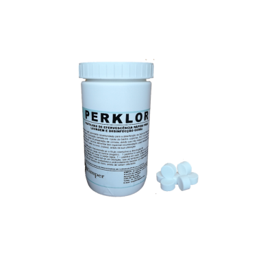 https://www.kimper.pt/product/perklor-pastilhas-efervecentes-novo-conceito-de-desinfecao-1kg-200-pastilhas