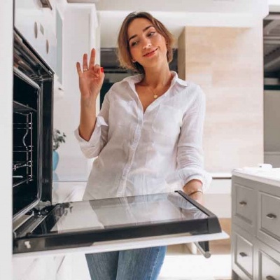 DESENGORDURANTE ALTA EFICÁCIA 1L - FORKLEAN