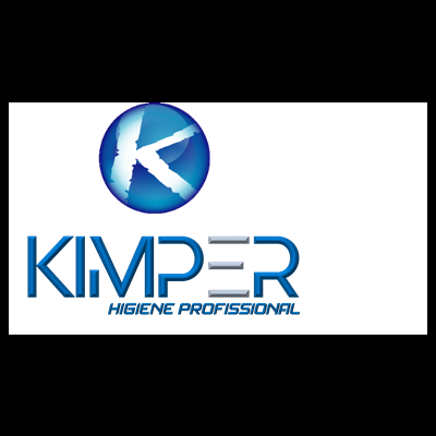 KIMPER