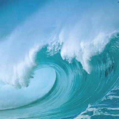 KIAROMA  D     AMBIENTADOR COM FRAGRÂNCIA PERSISTENTE    1L