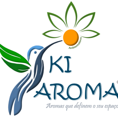 KIAROMA
