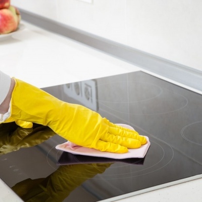 DESENGORDURANTE SUPER CONCENTRADO E DESINFETANTE  PARA LIMPEZA DE TODA A COZINHA -  KIMAPPLE IN DESENGORDURANTE SUPER CONCENTRADO E DESINFETANTE  PARA LIMPEZA DE TODA A COZINHA -  KIMAPPLE IN