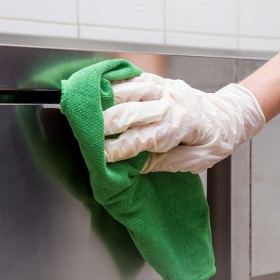 DESENGORDURANTE SUPER CONCENTRADO E DESINFETANTE  PARA LIMPEZA DE TODA A COZINHA -  KIMAPPLE IN DESENGORDURANTE SUPER CONCENTRADO E DESINFETANTE  PARA LIMPEZA DE TODA A COZINHA -  KIMAPPLE IN
