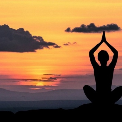 KIAROMA  S    AMBIENTADOR COM FRAGRÂNCIA PERSISTENTE      1L