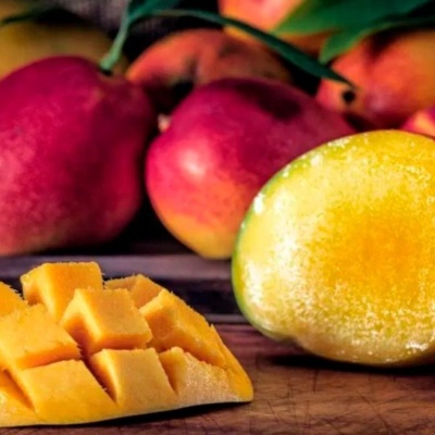 KIAROMA M     AMBIENTADOR COM FRAGRÂNCIA PERSISTENTE       1L