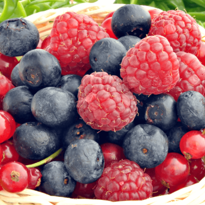 KIAROMA FS AMBIENTADOR COM FRAGRÂNCIA PERSISTENTE 1L KIAROMA FS AMBIENTADOR COM FRAGRÂNCIA PERSISTENTE 1L