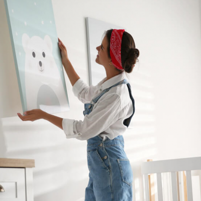 KIAROMA  B     AMBIENTADOR COM FRAGRÂNCIA PERSISTENTE    1L