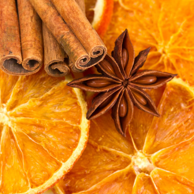 KIAROMA LC    AMBIENTADOR COM FRAGRÂNCIA PERSISTENTE      1L