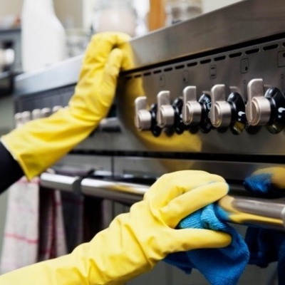 DESENGORDURANTE ESPUMA ATIVA 1L - FORPOWER