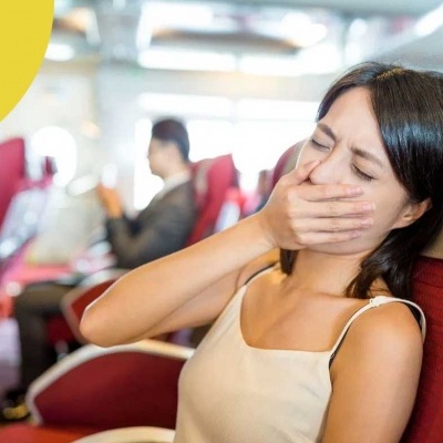 SUPER ABSORVENTE AROMATIZADO COM AÇÃO BACTERICIDA - 1L - GRANIBAK