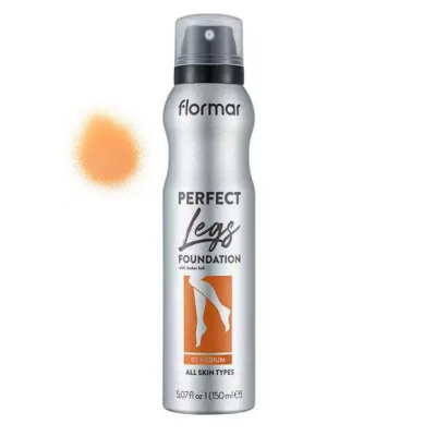 Flormar Perfect Legs