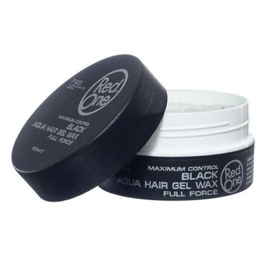 Red One Cera de Cabelo 150 ml