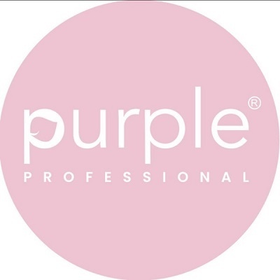 Purple Professional