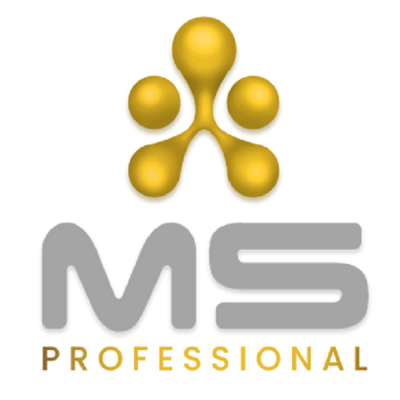 MS Profissional