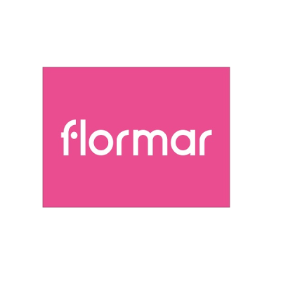 Flormar