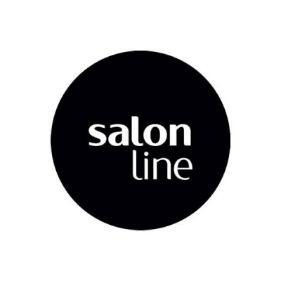 Salon Line