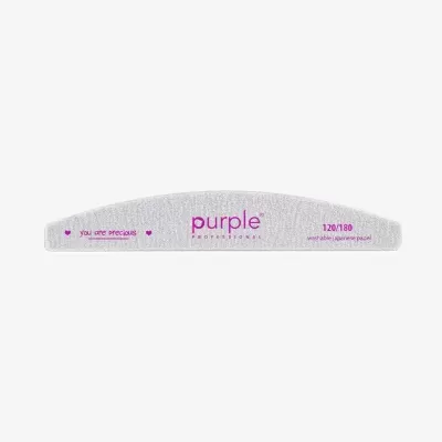 Purple Lima  Japanese Paper