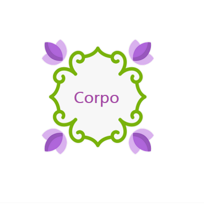 Corpo
