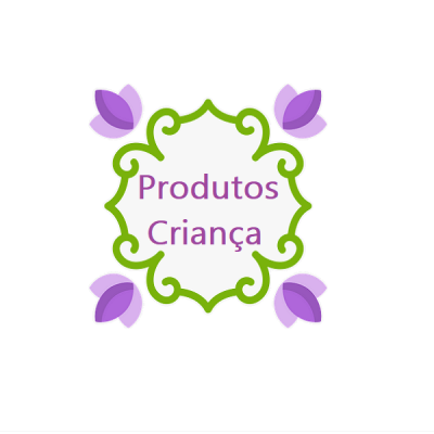 Produtos criança