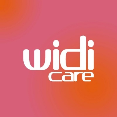 Widi Care
