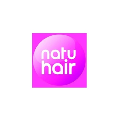 NatuHair