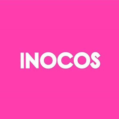 Inocos