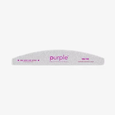 Purple Lima  Japanese Paper