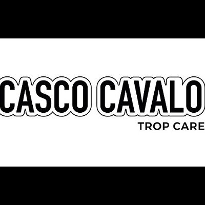 Casco de Cavalo