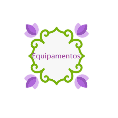 Equipamentos