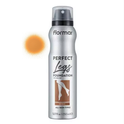 Flormar Perfect Legs