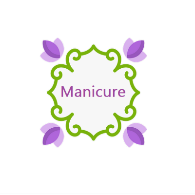 Manicure