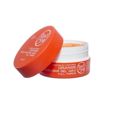 Red One Cera de Cabelo 150 ml