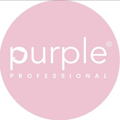 Purple Professional
