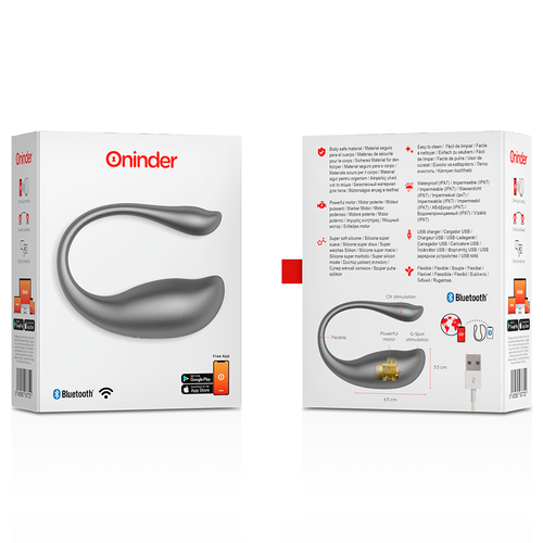 OVO VIBRATORIO - APLICATIVO GRATUITO OVO VIBRATORIO - APLICATIVO GRATUITO