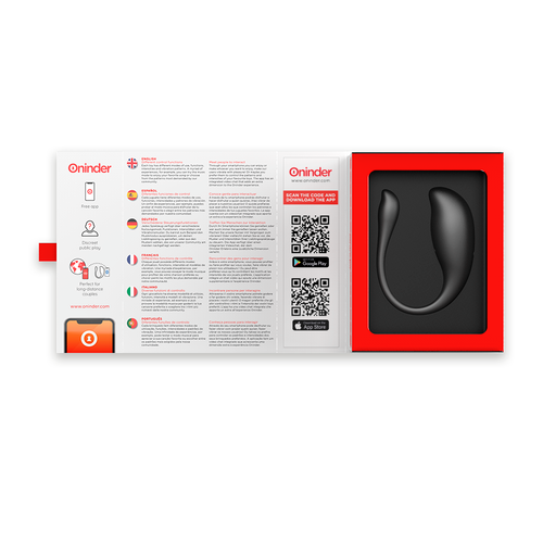 OVO VIBRATORIO - APLICATIVO GRATUITO OVO VIBRATORIO - APLICATIVO GRATUITO
