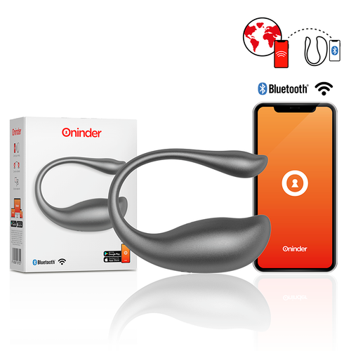 OVO VIBRATORIO - APLICATIVO GRATUITO OVO VIBRATORIO - APLICATIVO GRATUITO