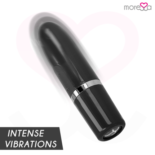 VIBRADOR ESTIMULADOR VIAGEM PRETO VIBRADOR ESTIMULADOR VIAGEM PRETO