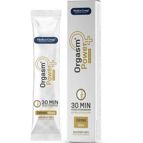 BEBIDA PODEROSA PARA ORGASMO PARA MULHERES 10 ML BEBIDA PODEROSA PARA ORGASMO PARA MULHERES 10 ML