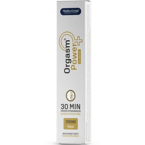 BEBIDA PODEROSA PARA ORGASMO PARA MULHERES 10 ML BEBIDA PODEROSA PARA ORGASMO PARA MULHERES 10 ML