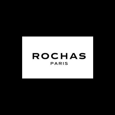 Rochas Paris