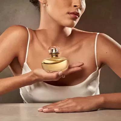 Lily eau de parfum 75ml