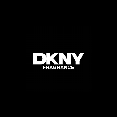 DKNY